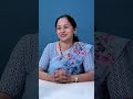 Post-Delivery Belly Still Looks Pregnant? Don’t Follow a Restrictive Diet! | Dr. Hansali Neema