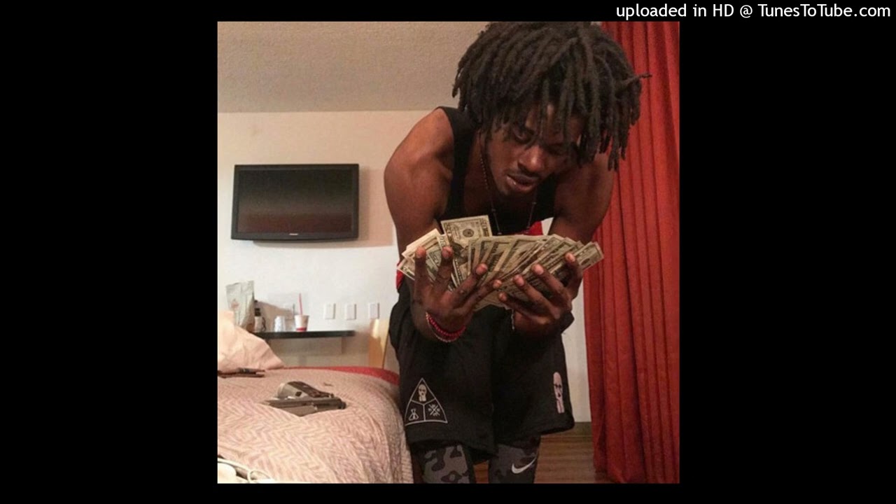 *free* bouncy trap + mexikodro + ziggymadeit type beat @prodfaitt