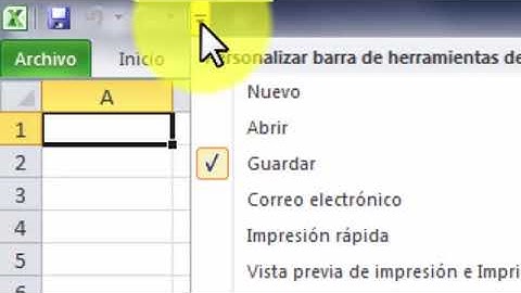 Video Tutorial para Sistematizar Encuestas Usando EXCEL