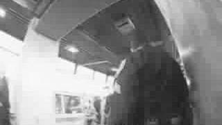 Opio - Original Lyricist Official Video High Quality