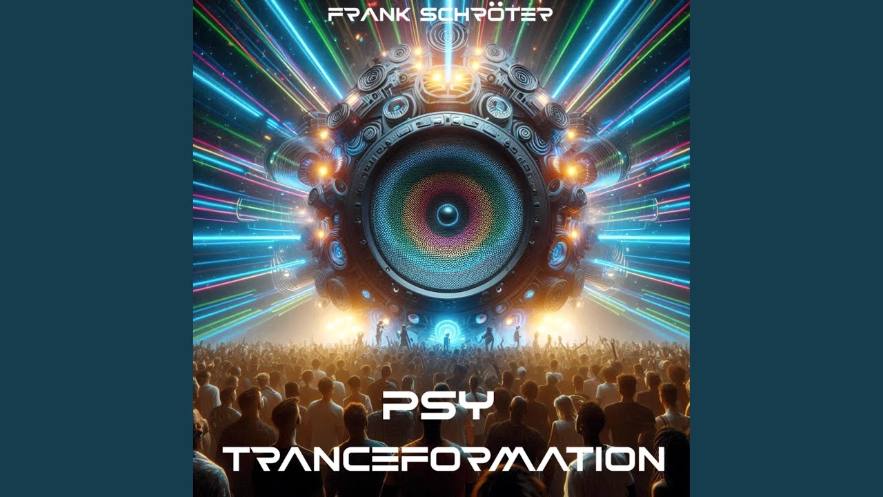 Tranceforms bekijken op YouTube Tranceforms bekijken op YouTube