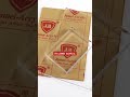 Distribute Jumei acrylic in your country #JumeiAcrylic #GlobalDistribution #AcrylicBusinessu