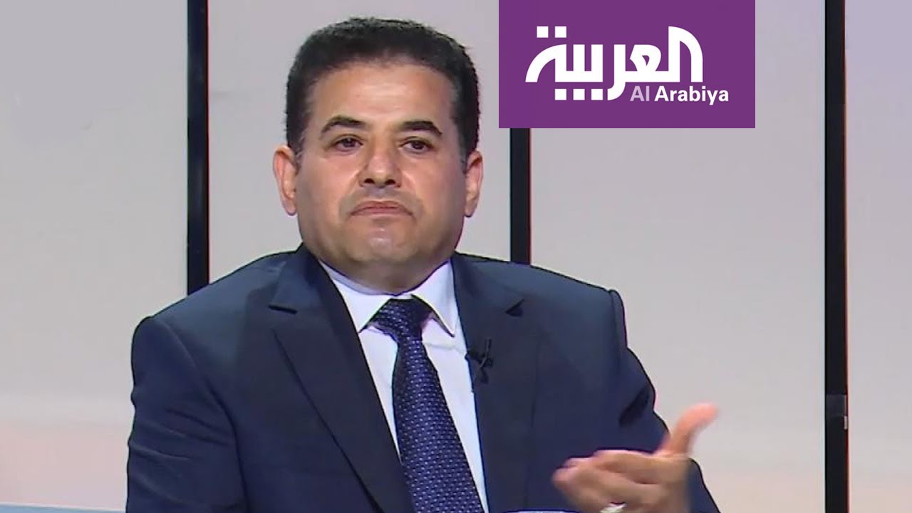 تفاعلكم | هجوم عملاء إيران على سياسي عراقي مدح السعودية