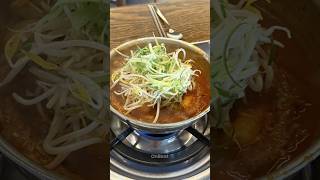 광주 첨단에 이런 매운집이 있다고? - 매운날 첨단본점