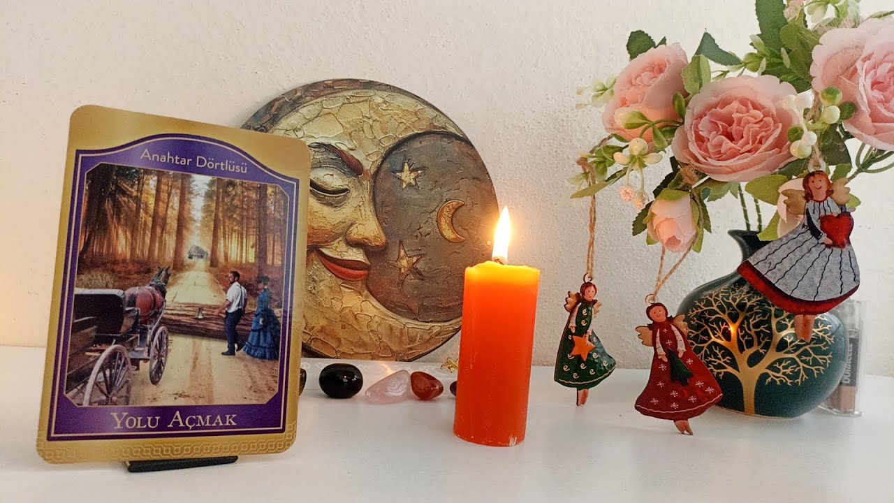 👩‍❤️‍👨💖🕊️ONUN SANA İTİRAFLARI NELER 👩‍❤️‍👨💥🎊