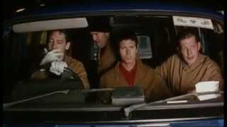 Bube Dame König Gras Trailer (deutsch)