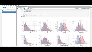 AI Diabetes Risk Project 