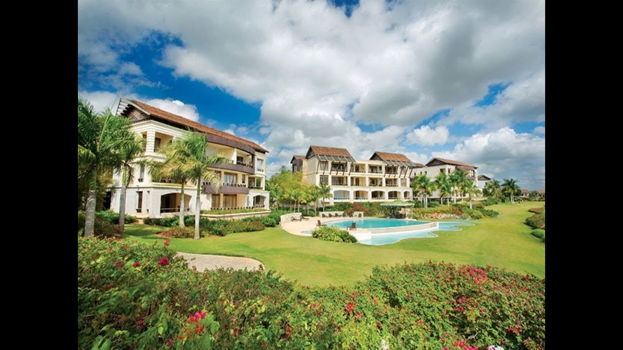 Apartment For Sale by Owner in Casa de Campo YouTube