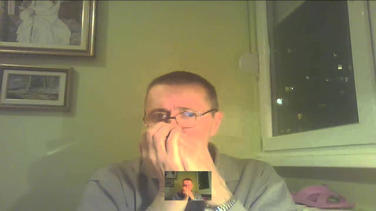 Lagano umirem- tablature