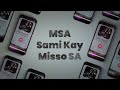 Izolo Lyric Video MSA X Sami Kay X Misso SA 3step Afrohouse Msaxsamikay Izolo Lyric Video MSA X Sami Kay X Misso SA 3step Afrohouse Msaxsamikay