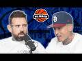 Lil Grifo on Being the Face of San Diego, Getting Knocked Out, Lil Weirdo Beef & More