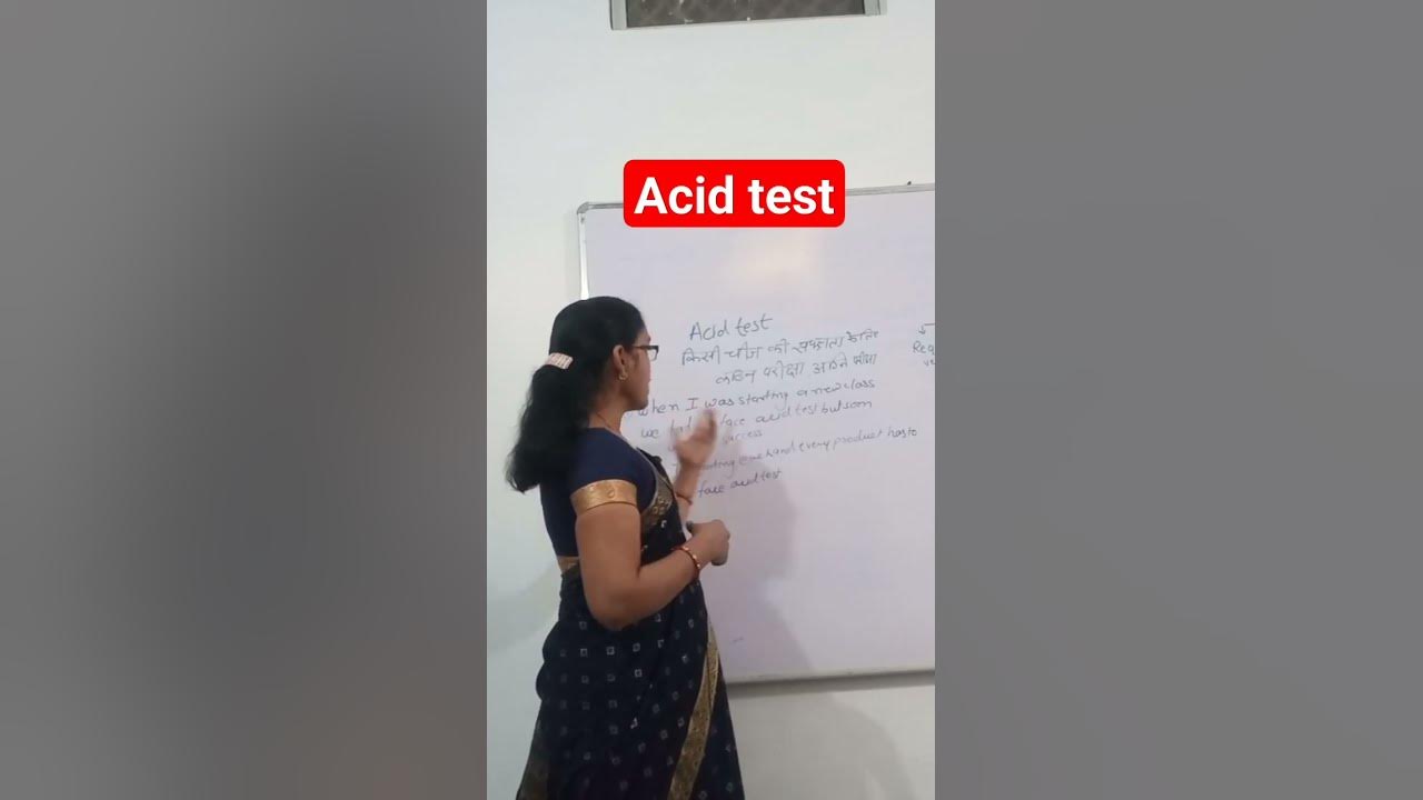 idiom-acid-test-learnenglishwith50-spokenenglish-englishgrammar