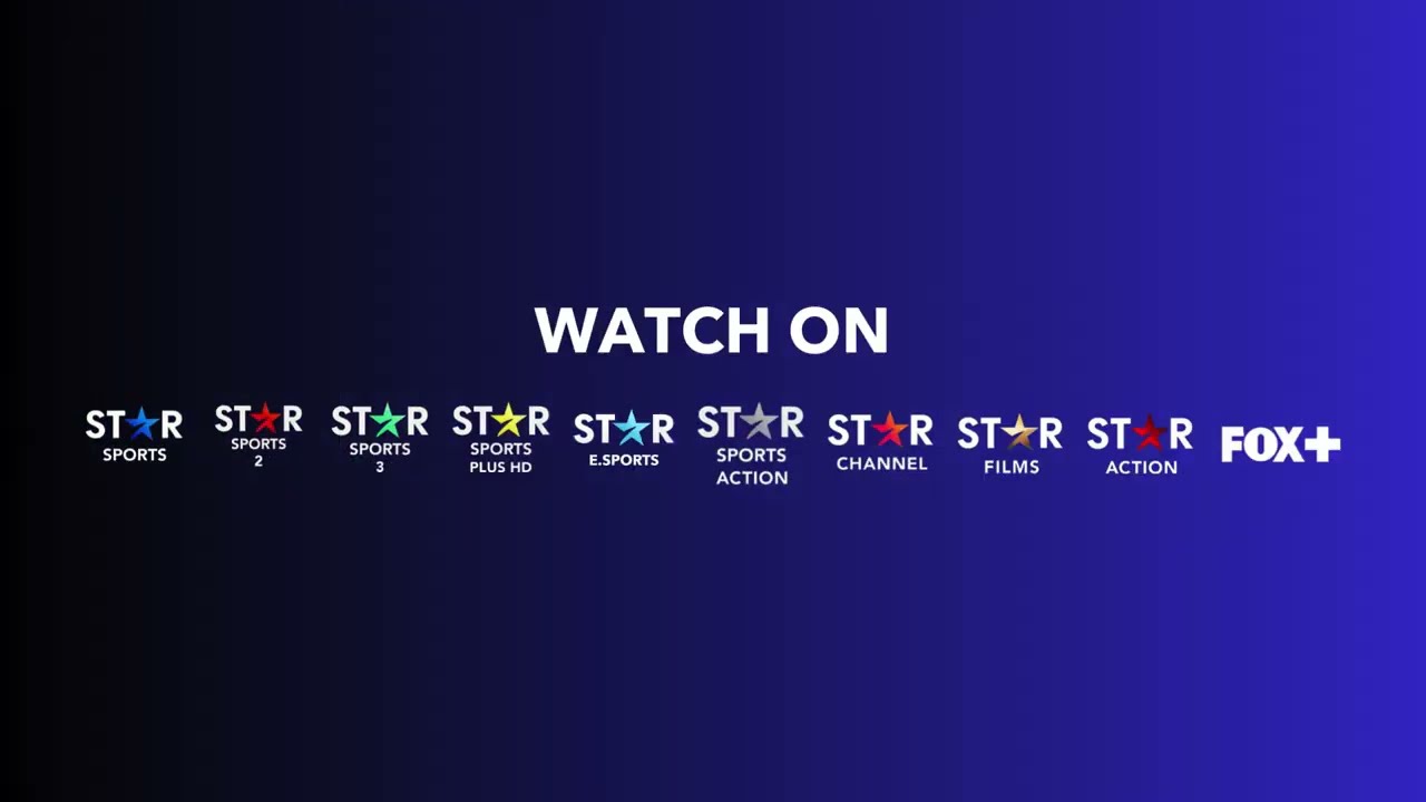 Star Sports Network (Vietnam) | Weekly Highlight (16 - 22/2/2026)