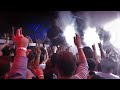 Tiesto -  Live @ Charlotte NC  2021