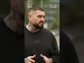 ‘SHQIPTARËT do ti ndihmojë, si në KOSOVË edhe SHQIPNI’, Gzim Selmani, shqiptari që rrahet pa doreza