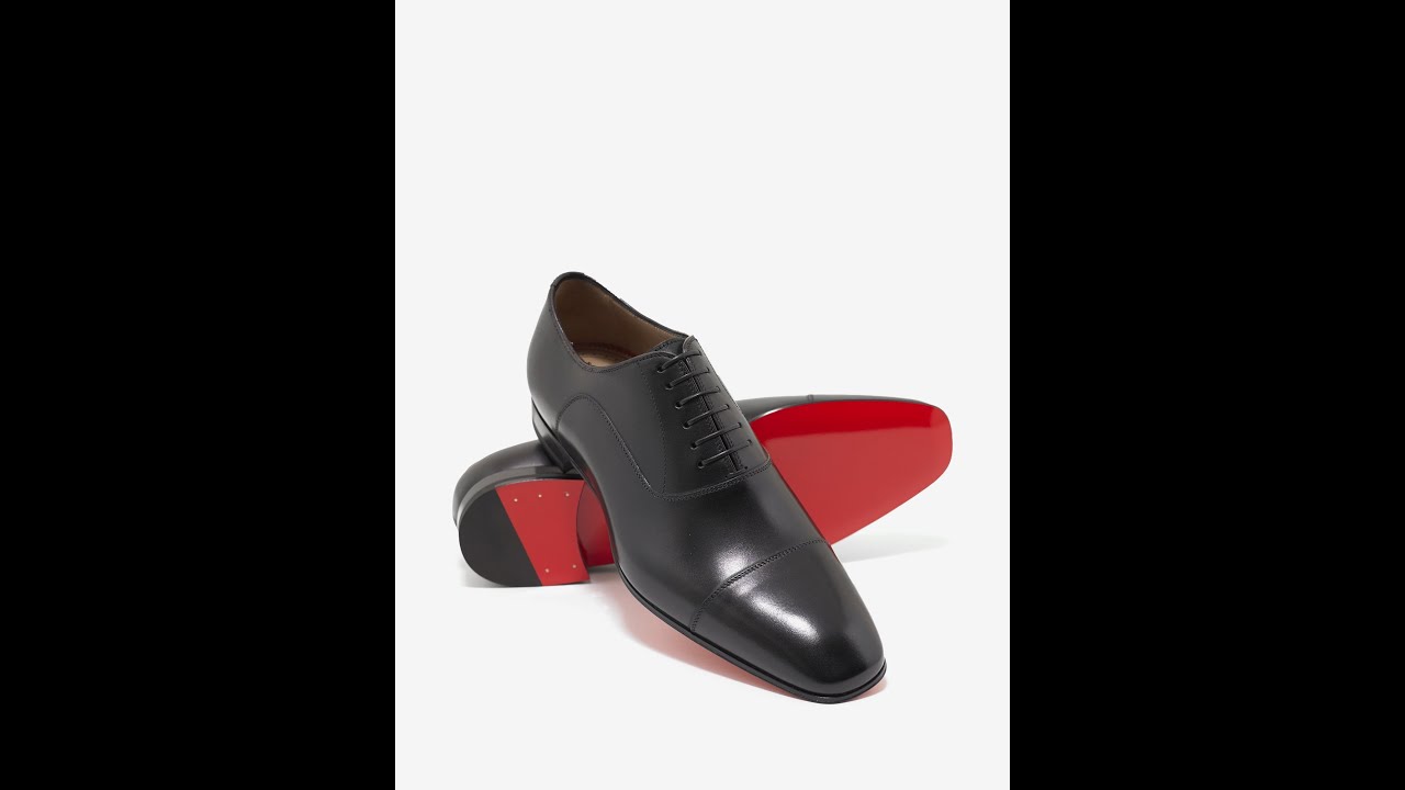 Kiwanda cha viatu vya ngozi Moshi kuzalisha jozi 800 kwa siku