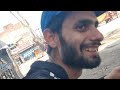 AJ match Khelny KY Bad Halat boht Khrab hogye thy yaar