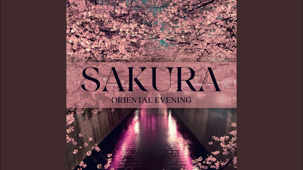 Oriental Music - YouTube