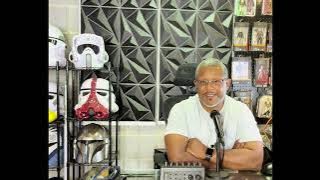 What's new isn't for every DJ, at least not for me.