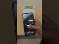 BILLING MACHINE WITH QR CODE PAYMENT FACILITIES. #ONLINE PAYMENT