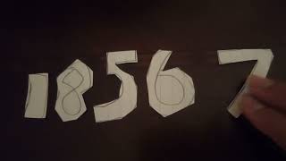 rip 1856