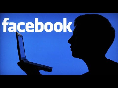 Vidéo: Comment Savoir Qui S'est Désabonné De Vous Sur Facebook, Twitter Et Autres Médias Sociaux