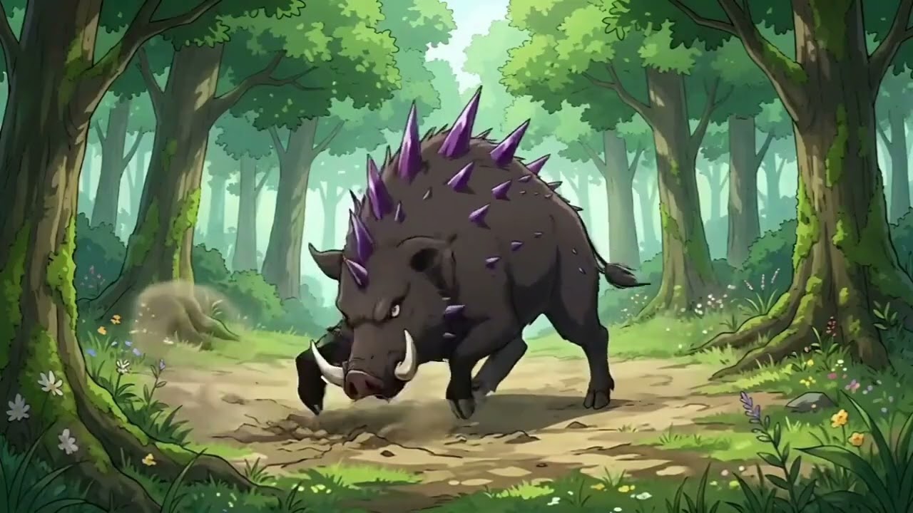 【異世界漫画】総力カードドロー＆クラスチェンジ：全ての武器が私の独自の覚醒によって原点回帰！ #玄幻 #逆袭 #華声アニメ