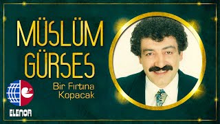 MÜSLÜM GÜRSES - VEFASIZLAR YOLU Resimi