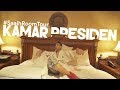 Review Kamar 67.000.000 Satu Malam | President Suite