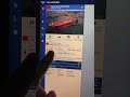 Iran Konflikt - Chinesische Tanker Gefangen im Golf
