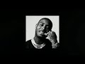 FREE Southside Type Beat Racks PAGA FREE Southside Type Beat Racks PAGA