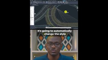 Civil 3d 2025.1 Improved surface workflows