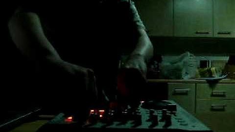 traktor-scratching-effect-gater