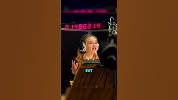 Behind the Voices of Despicable Me 4!