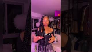 Famous Why not graduate HS at 15🥳 #shorts Profile