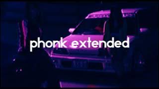 FORGOTTENAGE - MONSTER [Extended]