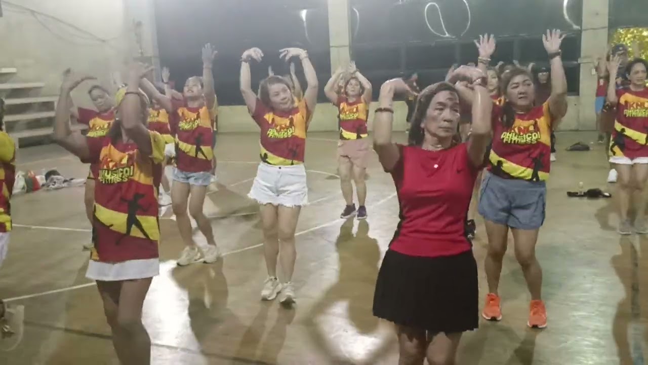 ‪@knlphysicalfitness1425‬