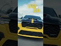 0-100 in3.4 Seconds In A TRUCK #RAMTruck #FastestTruck #SuperchargedV8 #AutoMobile #PerformanceTruck