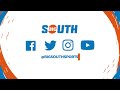 Big South Ninety - Callin’ Me Home