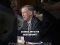Sen. Hickenlooper Discusses Insulin Costs in Senate HELP Hearing