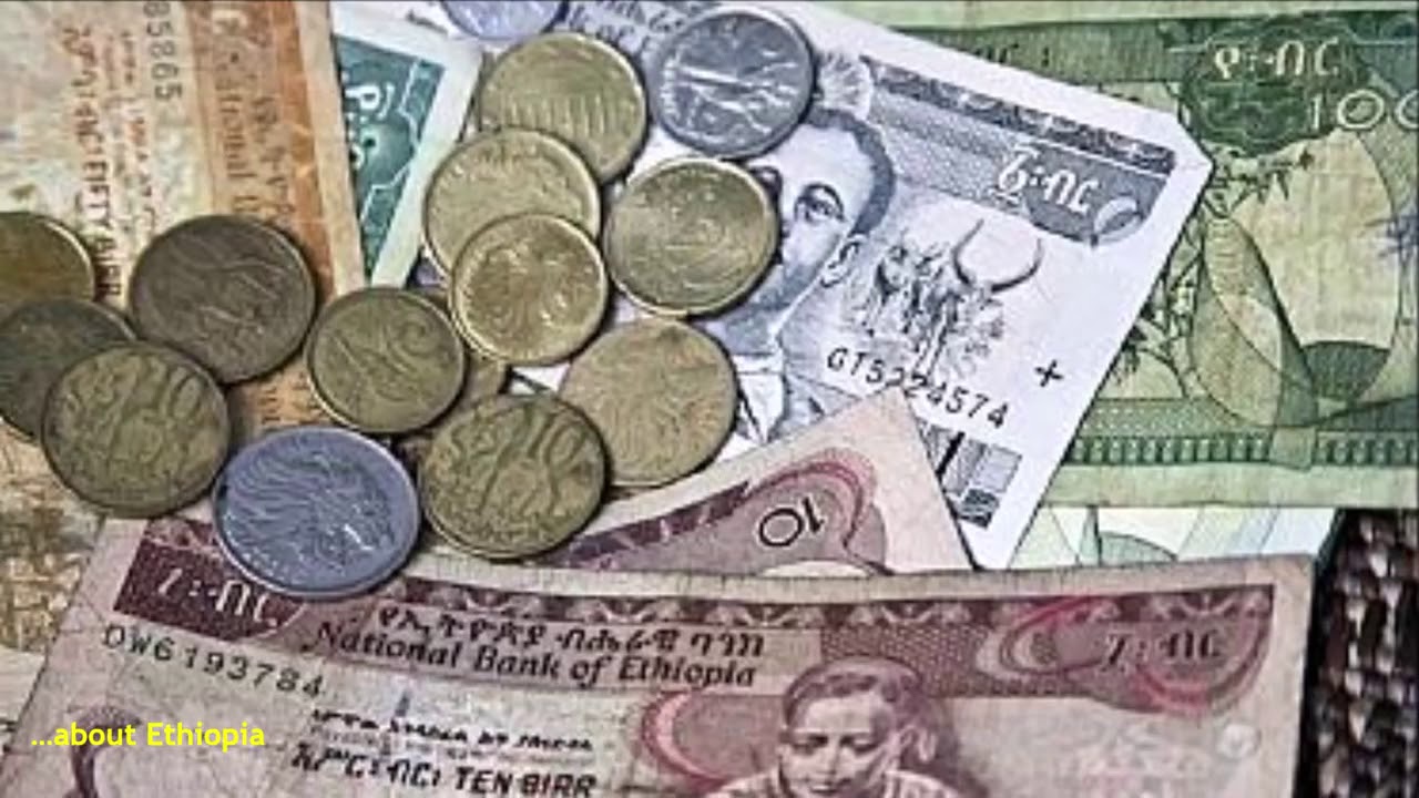 валюта картинки. деньги. деньги фон. картина евро. валюте в том числе и.