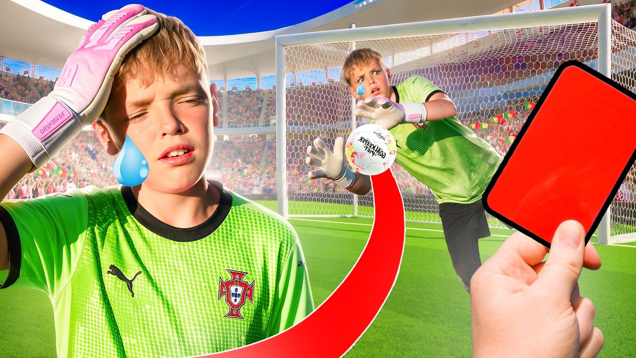 Latest Title & Thumbnail