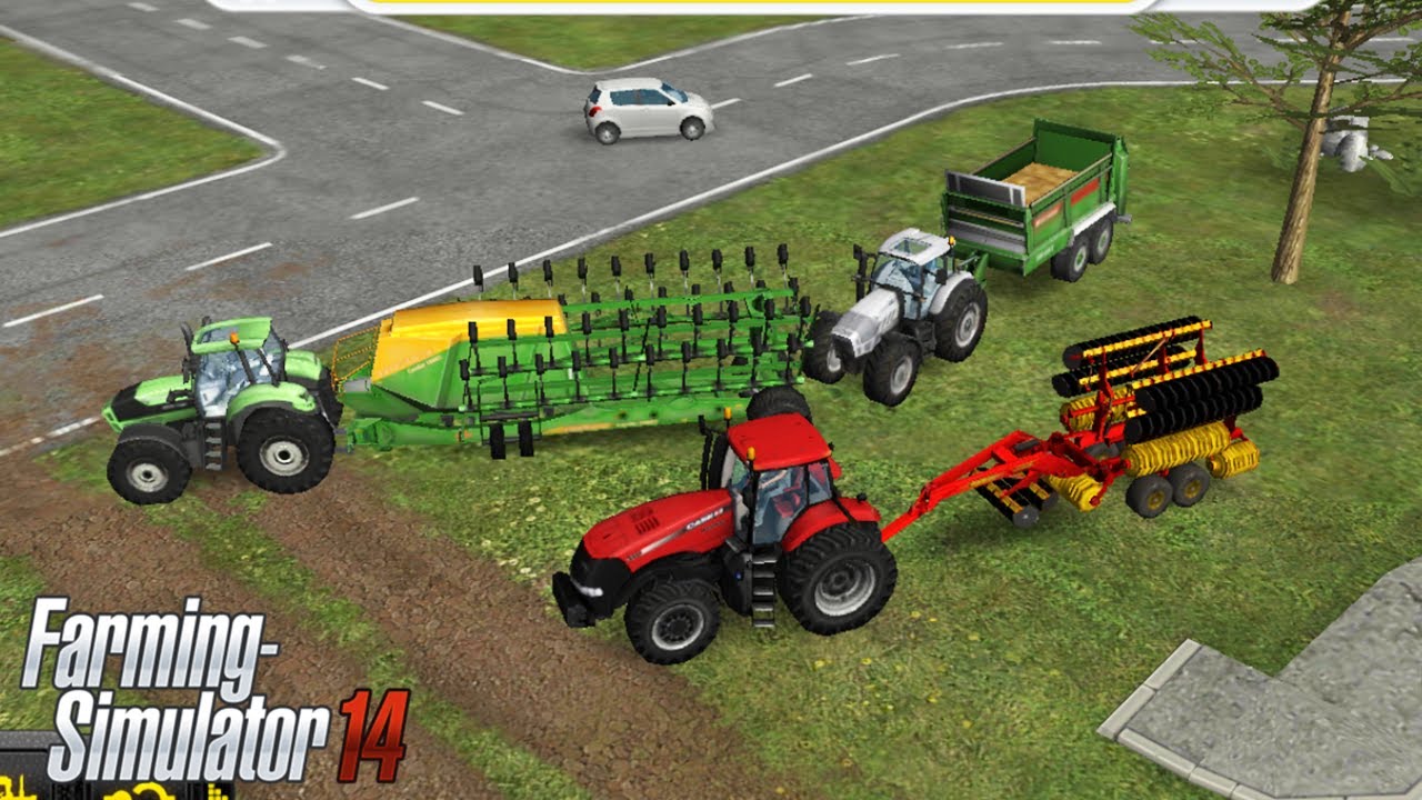 Игры ферма 14. FS 14. Трактор FS 14. Fs14 7723. Fs14 qiroli.