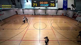Details 🏀 Chase Auto Livestream | Season 3 Week 2 Update