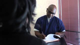 Reflections of Courage: Women and Health - United States - #reflect2protect