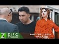 ??????? ?????? - ????? | Bahodur Juraev - Bamaz