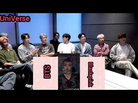 BTS・BLACKPINK・SEVENTEEN 2023 MAMA Awards day 2 winners: Seungkwan cries over Moonbin