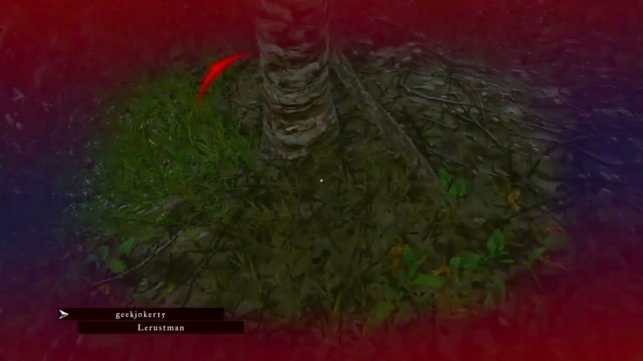 stranded deep: a crab has killed me more than a shark with rust