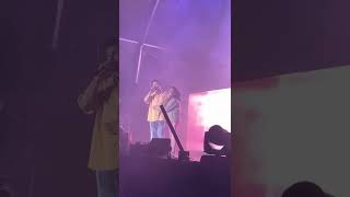 David Carreira - Do Jeito Dela - Vila do Conde (10/06/2022)