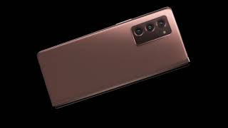 Samsung Galaxy Z Fold Official Trialer Tech Scape Tamil